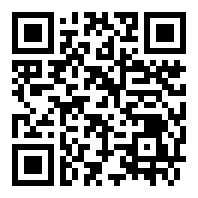 绘涂壁纸无水印版v1.0.0