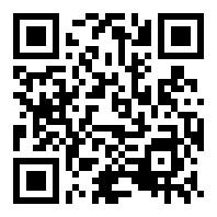 巨魔商店v1.0