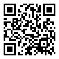 Gesture小横条v1.6.4