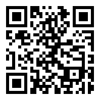 Gesturev1.6.4