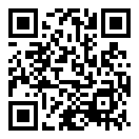 欧朋浏览器v12.95.0.1