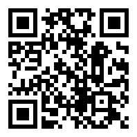 极简戒手机v1.2.4.0
