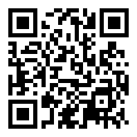 乙十睡眠v2.1.13