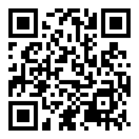 omofun官网最新入口v1.0.4