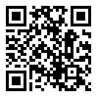 啪啪游戏厅v4.11.28