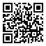 hub2024v4.0.1