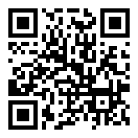 秒玩小游戏安装v2.13.8.4