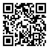 乐研学v1.29.1