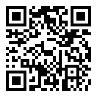 x8沙箱永久免费版v1.0