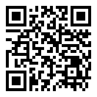 预计天气免费版v1.0.1