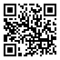 立训健身v1.2.7