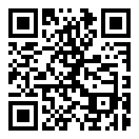 实景天气预报v7.0.0