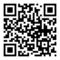 好好单词免费版v0.3.6