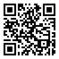 顶级漫画高清版v1.4