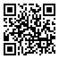 照妖镜官网正版v1.8
