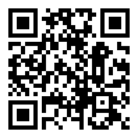 手机免费连点器v4.2.6