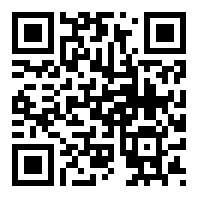 升聚壁纸无水印版v1.0.0