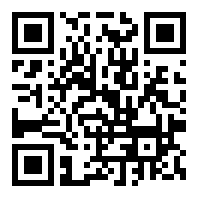 天气预报大字版v8.3.0