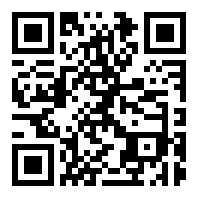 拇指壁纸正版v1.7.3