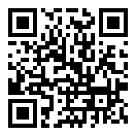 腾讯WiFi管家v3.9.9