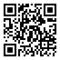 便签笔记v1.2.0