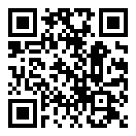 掌上新华v5.13.31