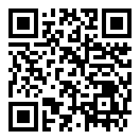 360清理大师v8.4.1