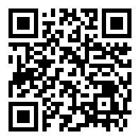 食谱帮v1.0.0