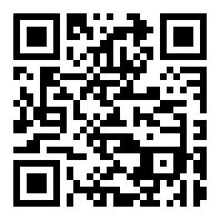 极闪影视投屏v1.1