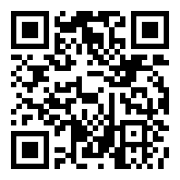 cf活动一键领取助手v2.9