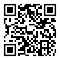 便捷证件照助手免费版v1.1