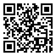 米可动漫壁纸v1.1