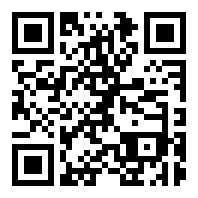 野草助手直播口令大全最新v2.1.0