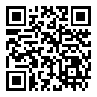 cf小苹果活动助手领取官网版v3.2