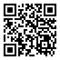 cf小苹果活动助手官网v3.2