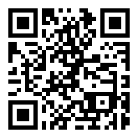 魔玩助手2025v2.0.8.0