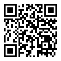 谷歌框架三件套官网版v9-5272573