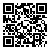 游咔免登录版无限积分vrelease-0.3