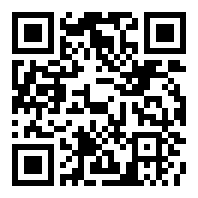 米读小说官网入口v5.71.0.1030.1200