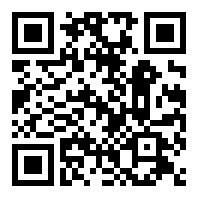 齐门社区免登录版v1.6.0
