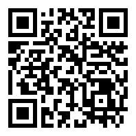 LSPatch官网版v1.2