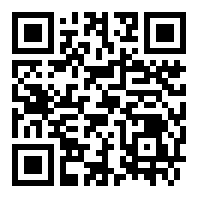 不二兼职v1.0.0