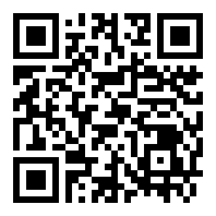 Qboost2.3v1.1