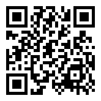 快点追番v6.1.1