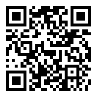 多来电嗨来电秀v1.9.9.0
