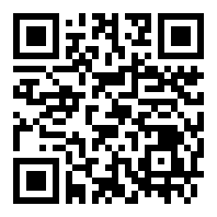 扫描全能王解锁全功能版v6.60.0.2402210000