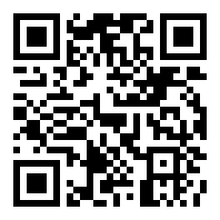 天天看地图v2.0.0.9