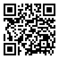 加速安全卫士v3.0.2