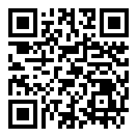 甘小蓝办公v2.2.4