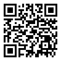 全能极速扫描王v1.3.2